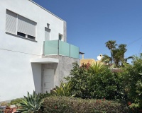Revente - Villa - Torrevieja - Torreta Florida