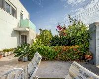 Revente - Villa - Torrevieja - Torreta - Florida