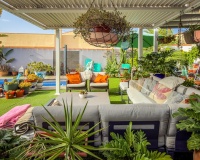 Revente - Villa - Torrevieja - Torreta - Florida