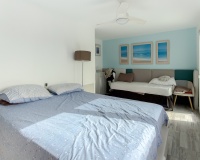 Revente - Villa - Torrevieja - Torreta - Florida