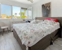Revente - Villa - Torrevieja - Torreta - Florida