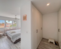 Revente - Villa - Torrevieja - Torreta - Florida