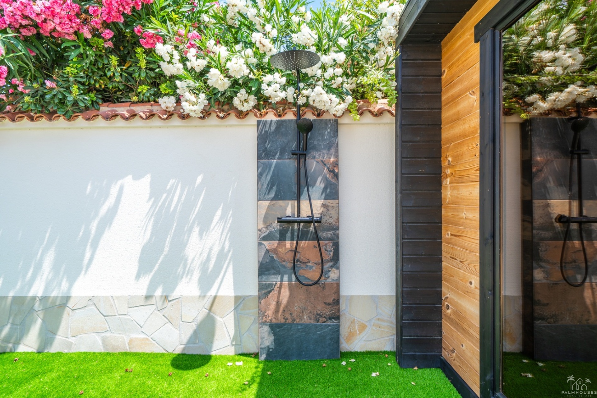 Revente - Villa - Torrevieja - Torreta