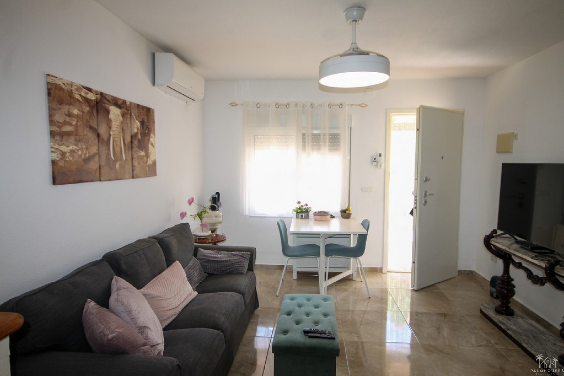 Revente - Villa - Torrevieja - Torrevieja Alicante