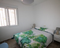 Revente - Villa - Torrevieja - Torrevieja Alicante