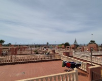 Revente - Villa - Torrevieja - Torrevieja Centro