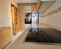 Revente - Villa - Torrevieja - Torrevieja Centro