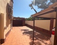 Revente - Villa - Torrevieja - Torrevieja Centro