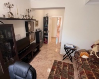 Revente - Villa - Torrevieja - Torrevieja Centro