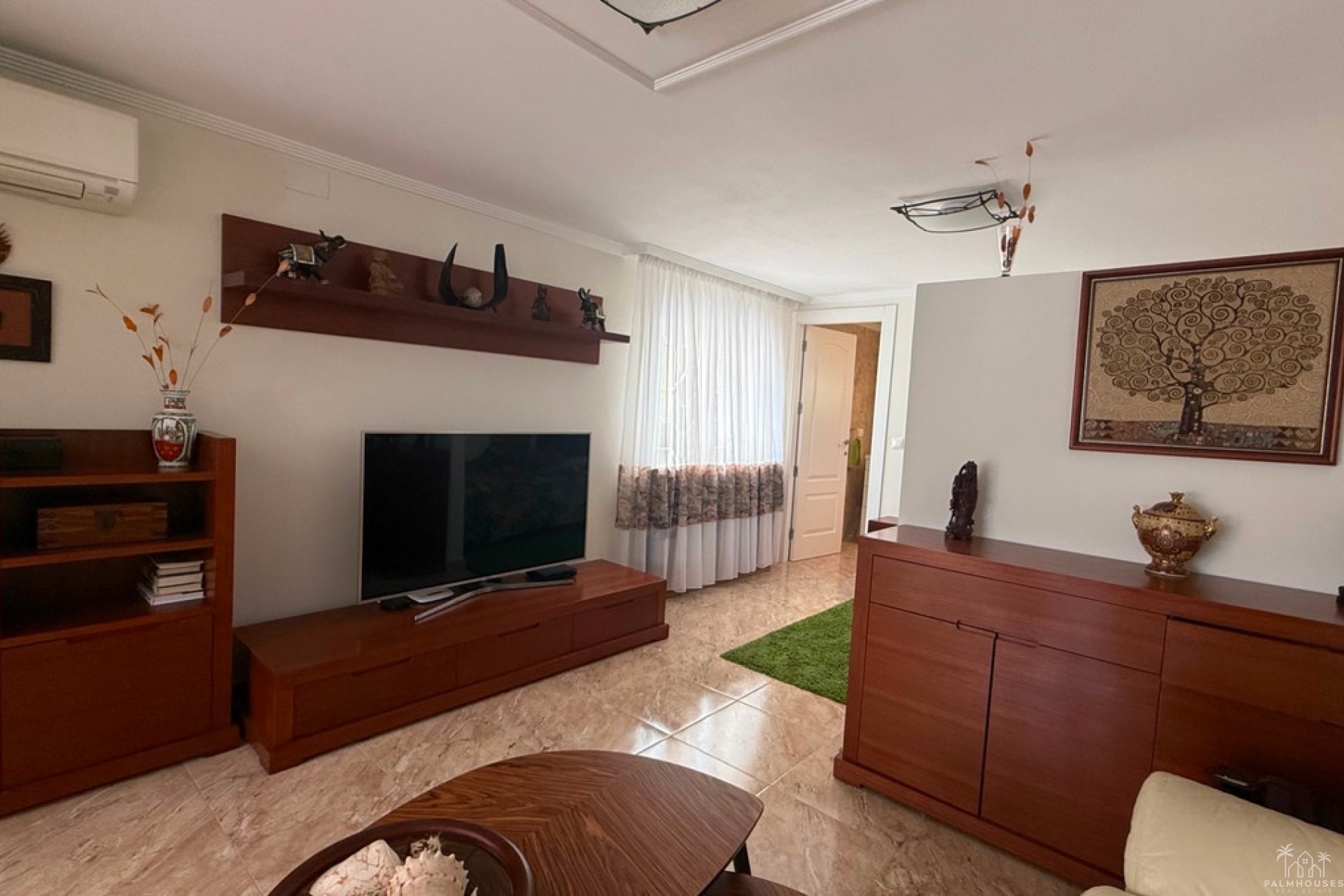 Revente - Villa - Torrevieja - Torrevieja Centro