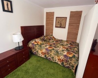 Revente - Villa - Torrevieja - Torrevieja Centro