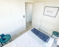 Revente - Villa - Torrevieja - Torrevieja Centro