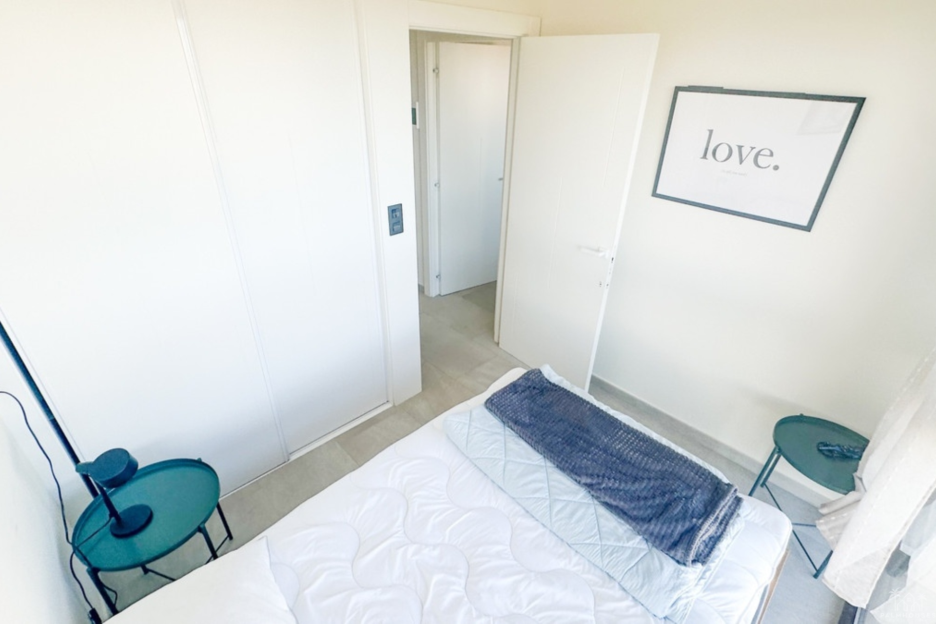 Revente - Villa - Torrevieja - Torrevieja Centro
