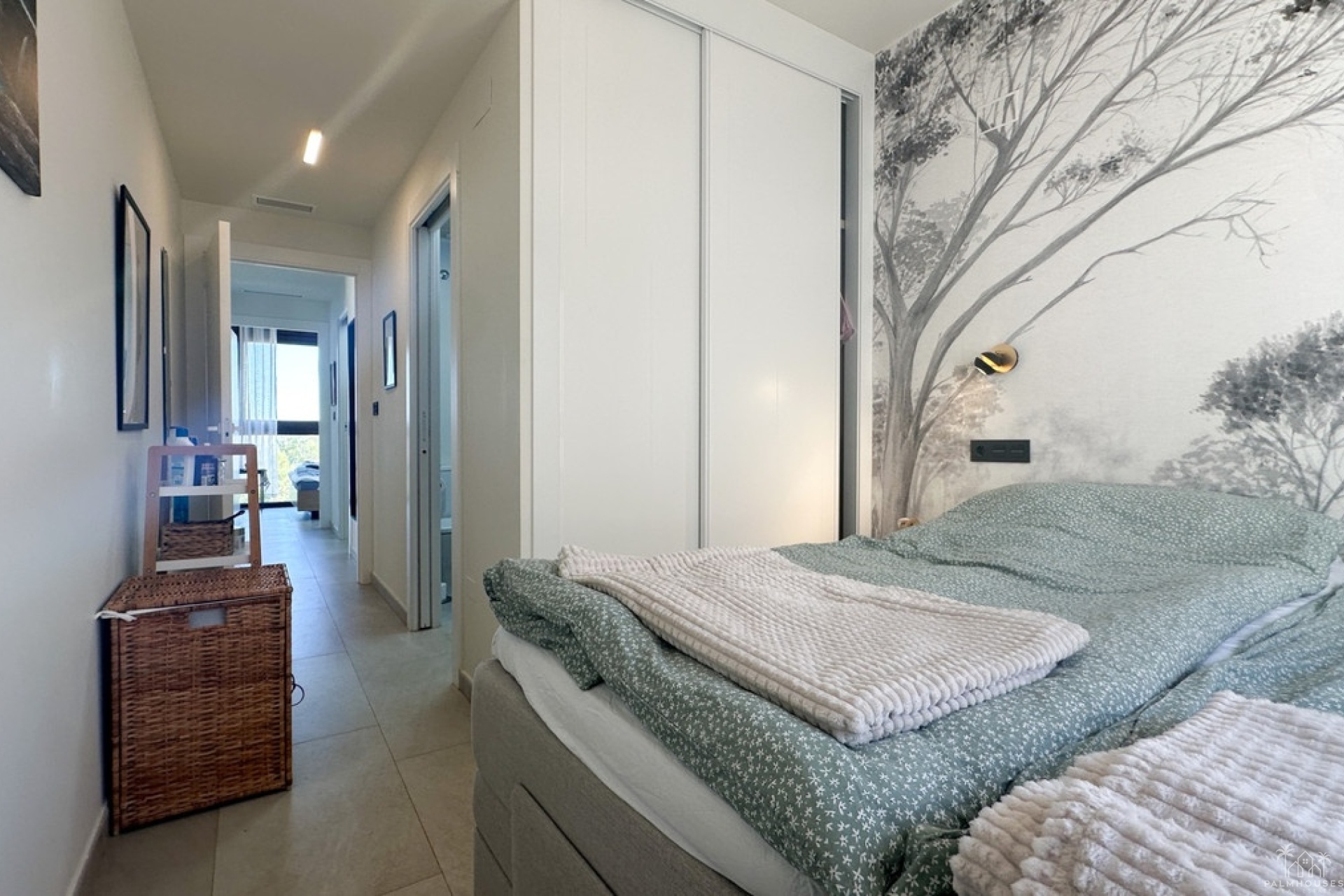 Revente - Villa - Torrevieja - Torrevieja Centro