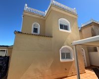 Revente - Villa - Torrevieja - Torrevieja Centro