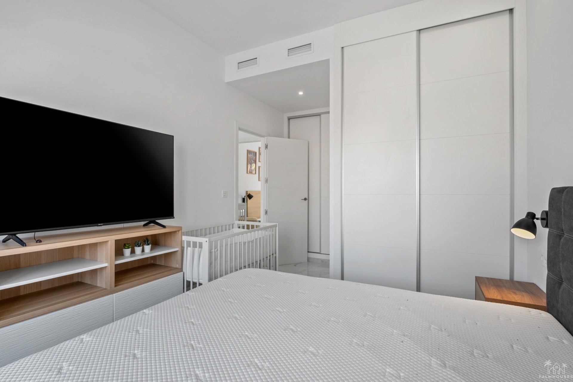 Revente - Villa - Torrevieja - Torrevieja Centro