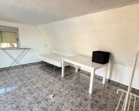 Revente - Villa - Torrevieja - Torrevieja Centro