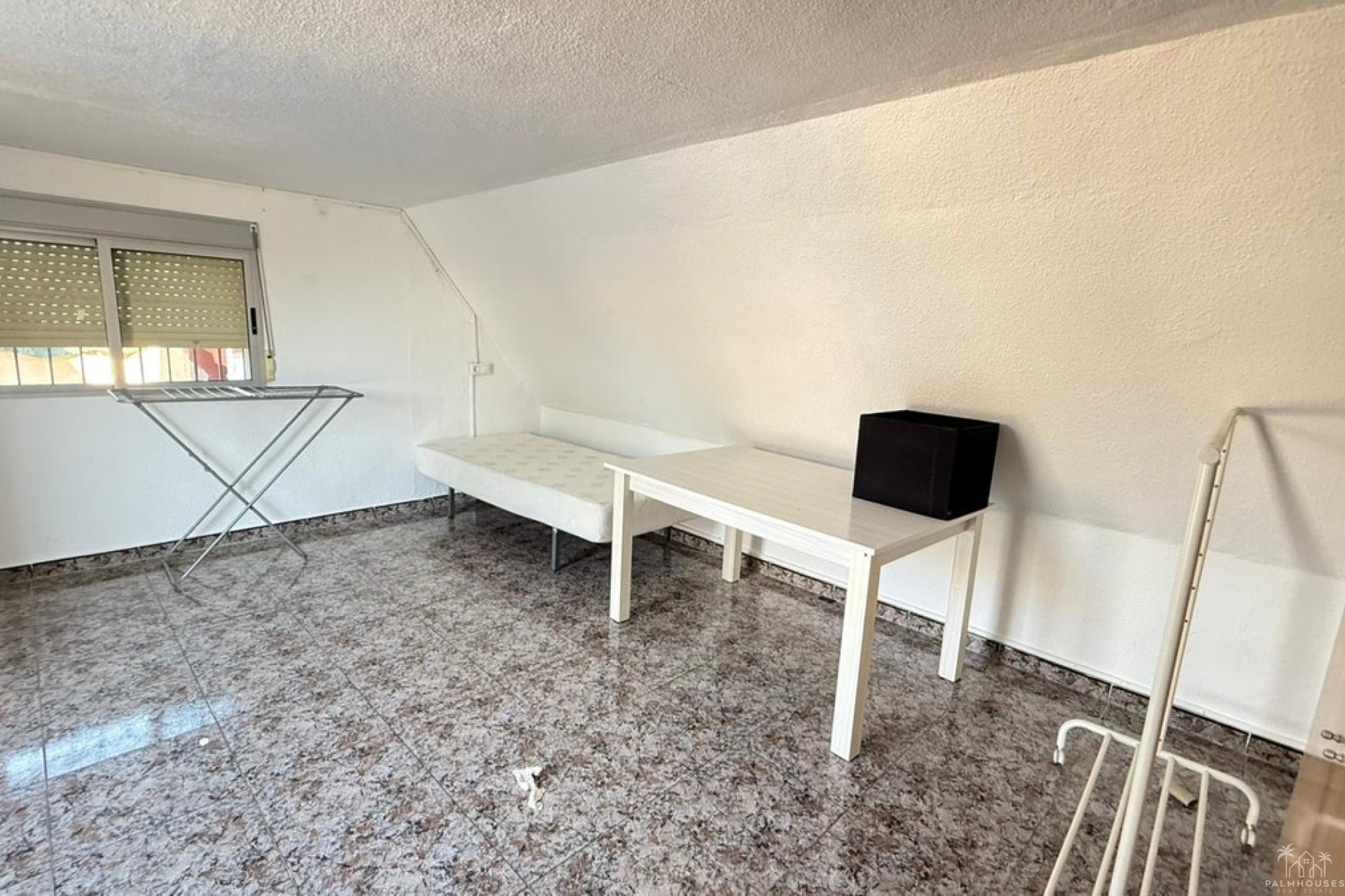 Revente - Villa - Torrevieja - Torrevieja Centro