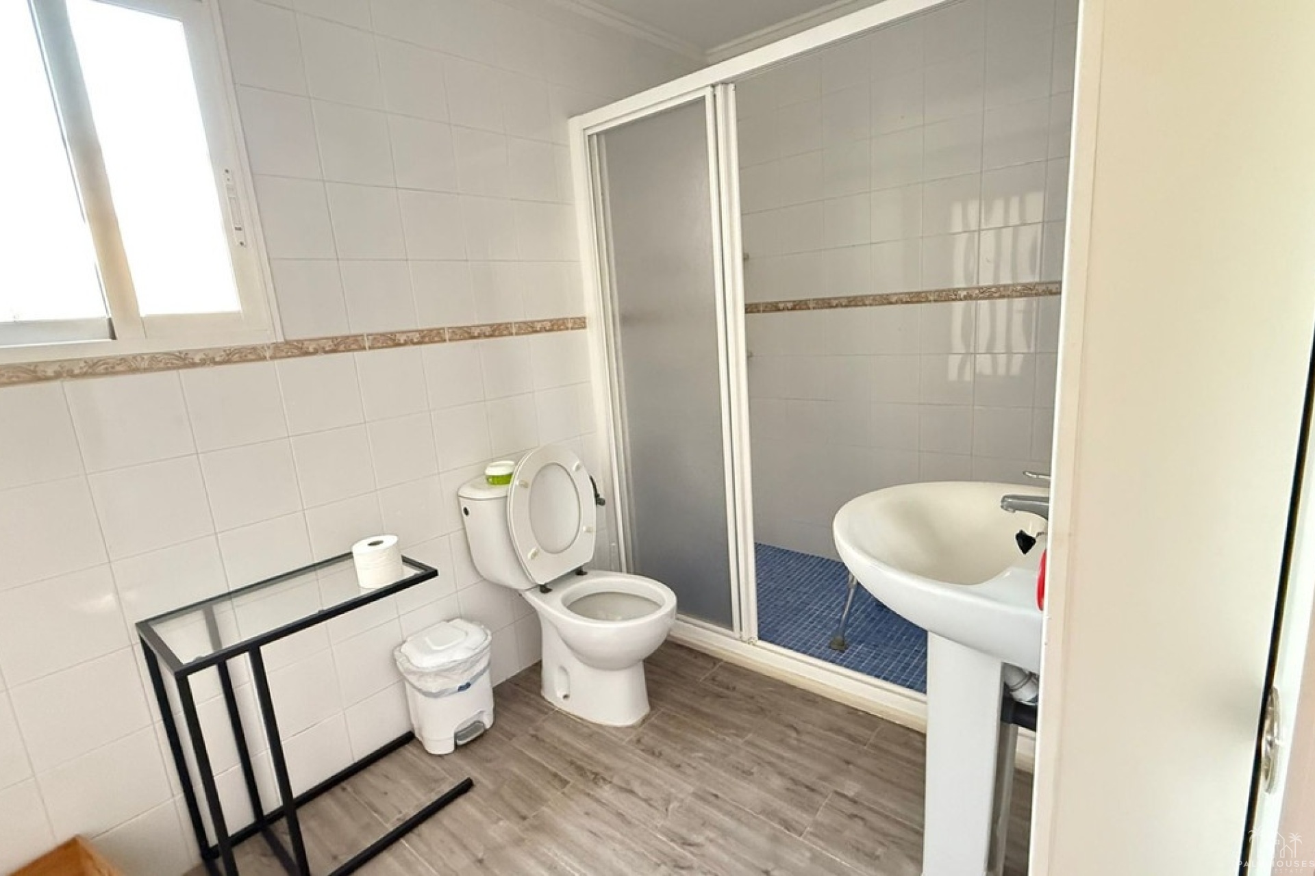 Revente - Villa - Torrevieja - Torrevieja Centro