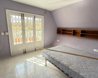 Revente - Villa - Torrevieja - Torrevieja Centro