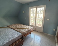 Revente - Villa - Torrevieja - Torrevieja Centro