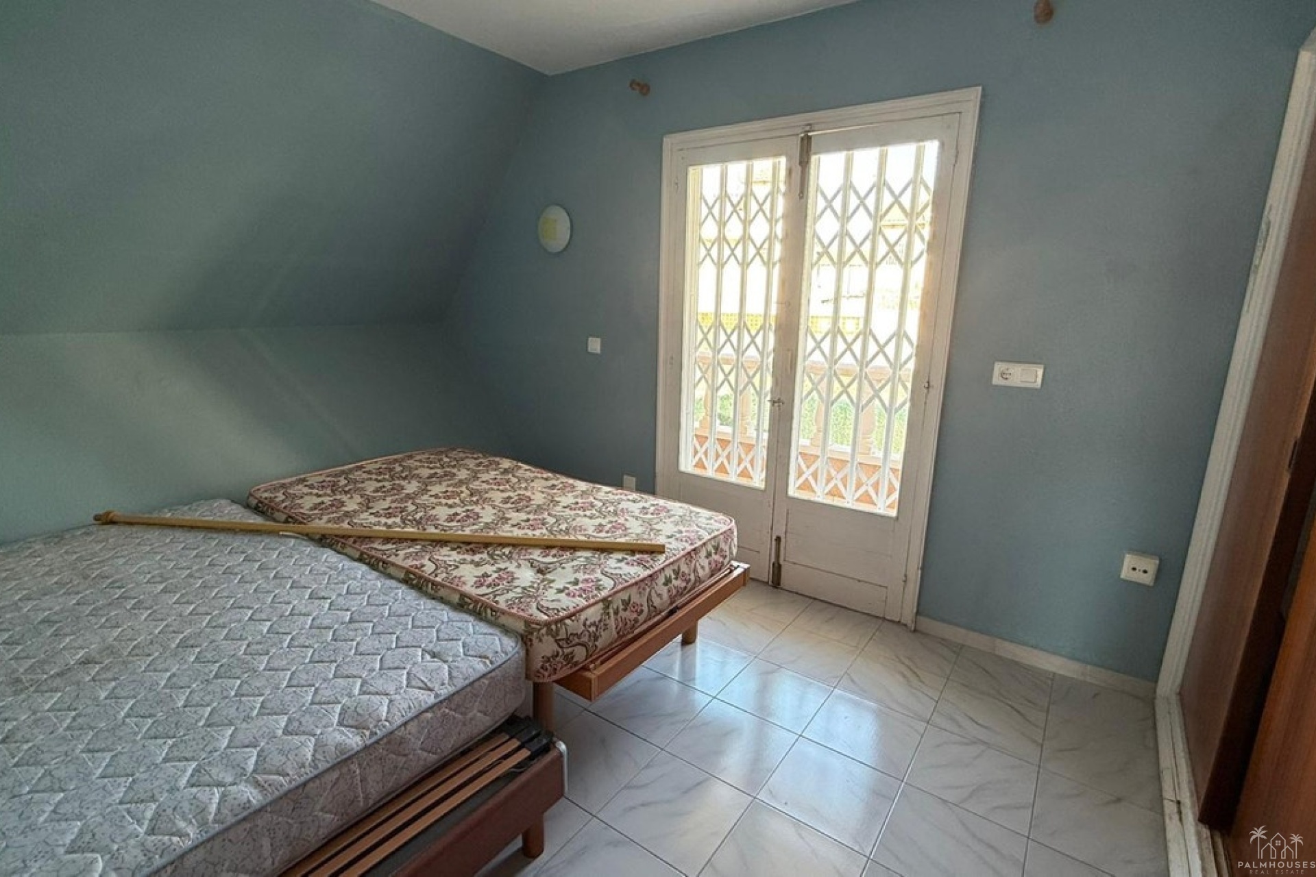 Revente - Villa - Torrevieja - Torrevieja Centro