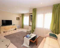 Revente - Villa - Torrevieja - Torrevieja Centro