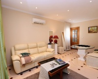 Revente - Villa - Torrevieja - Torrevieja Centro