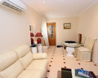 Revente - Villa - Torrevieja - Torrevieja Centro