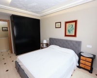 Revente - Villa - Torrevieja - Torrevieja Centro