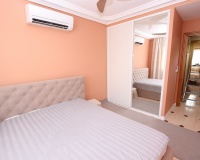 Revente - Villa - Torrevieja - Torrevieja Centro