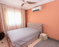Revente - Villa - Torrevieja - Torrevieja Centro