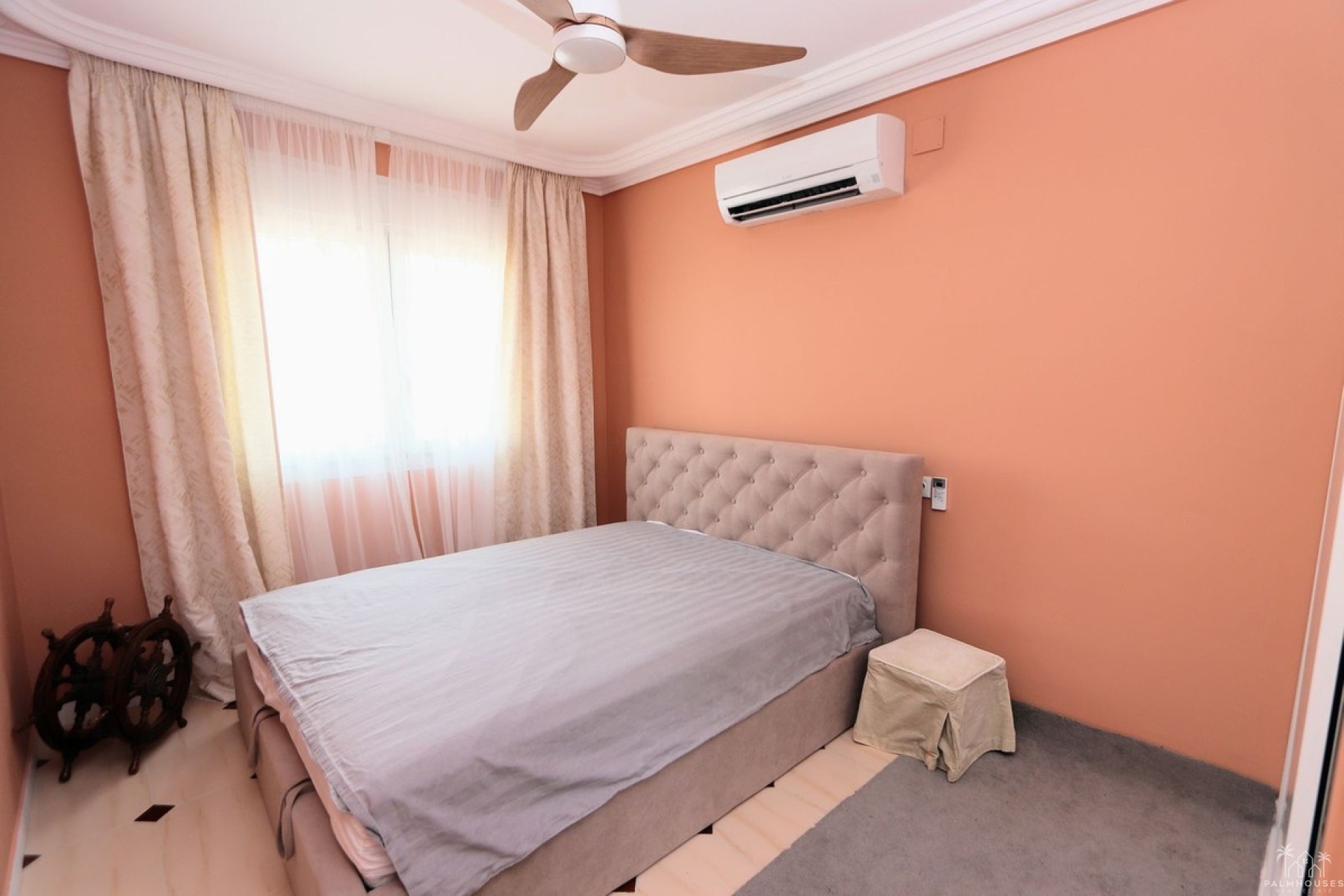 Revente - Villa - Torrevieja - Torrevieja Centro