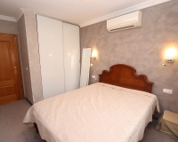 Revente - Villa - Torrevieja - Torrevieja Centro