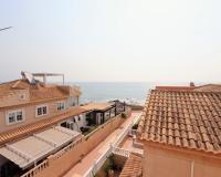 Revente - Villa - Torrevieja - Torrevieja Centro