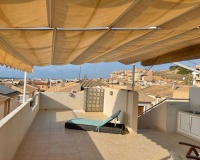 Revente - Villa - Torrevieja - Torrevieja Centro