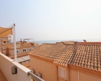 Revente - Villa - Torrevieja - Torrevieja Centro