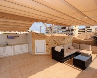 Revente - Villa - Torrevieja - Torrevieja Centro