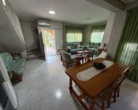 Revente - Villa - Torrevieja - Torrevieja Centro