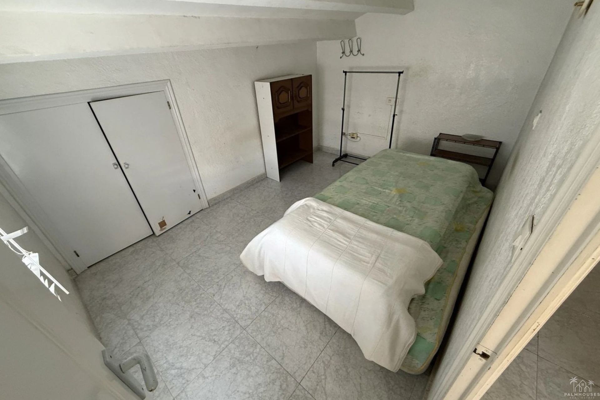 Revente - Villa - Torrevieja - Torrevieja Centro