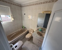 Revente - Villa - Torrevieja - Torrevieja Centro