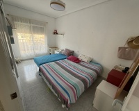 Revente - Villa - Torrevieja - Torrevieja Centro