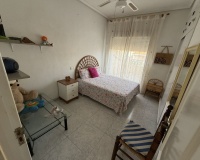 Revente - Villa - Torrevieja - Torrevieja Centro