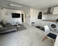 Revente - Villa - Torrevieja - Torrevieja Centro