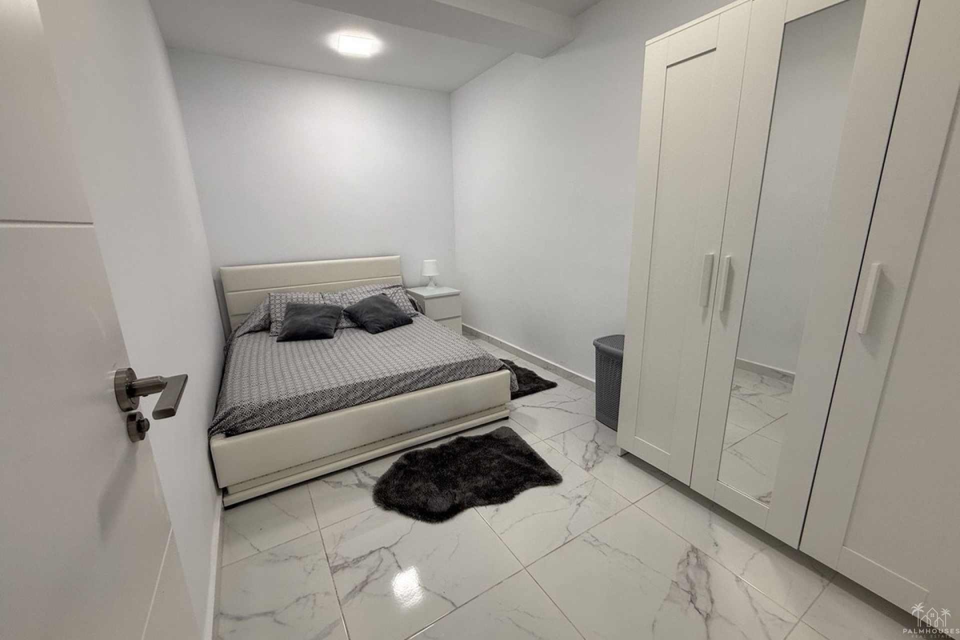 Revente - Villa - Torrevieja - Torrevieja Centro