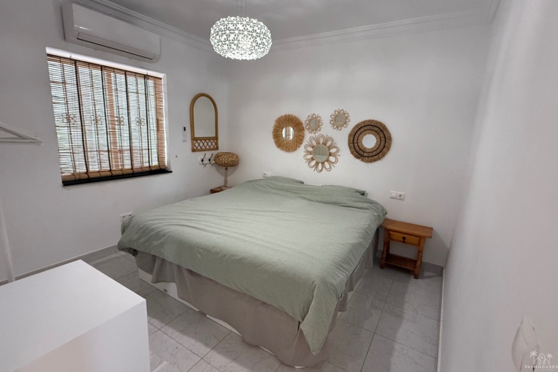 Revente - Villa - Torrevieja - Torrevieja Centro