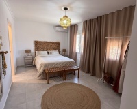 Revente - Villa - Torrevieja - Torrevieja Centro