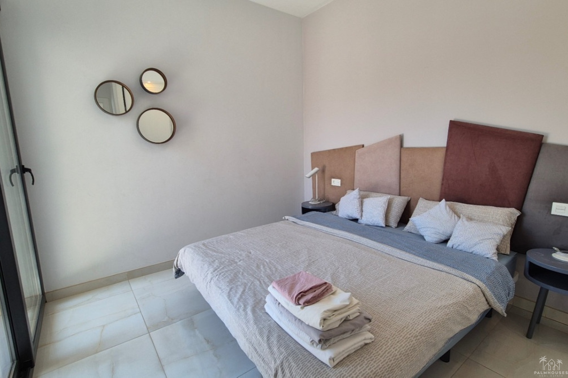 Revente - Villa - Torrevieja - Torrevieja Centro