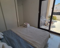 Revente - Villa - Torrevieja - Torrevieja Centro