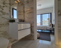 Revente - Villa - Torrevieja - Torrevieja Centro